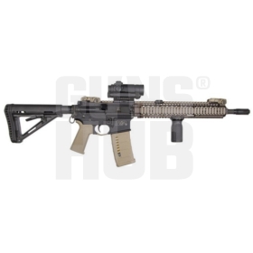 Chwyt Magpul RVG FDE