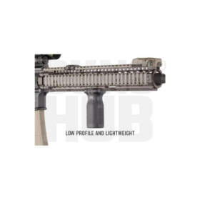 Chwyt Magpul RVG FDE