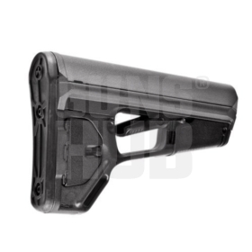 Kolba Magpul AR15 ACS-L Carbine