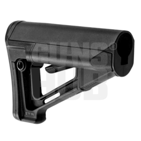 Kolba Magpul AR15 STR Carbine Mil Spec