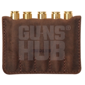 Ładownica 2Wolfs Marmot