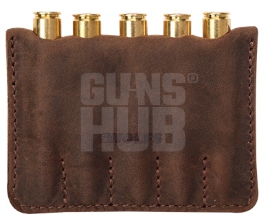 Ładownica 2Wolfs Marmot