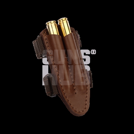 Ładownica 2Wolfs na łoże Horizon kula