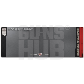 Mata do czyszczenia Real Avid Uniwersal Smart Mat