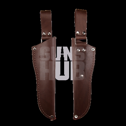 Pochwa 2Wolfs na nóż bez kołnierza