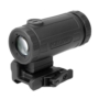 Powiększalnik Holosun HM3XT QD