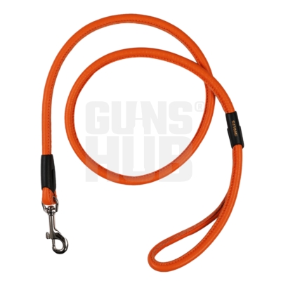 Smycz 2Wolfs Comfort 120