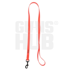 Smycz 2Wolfs Dingo 120