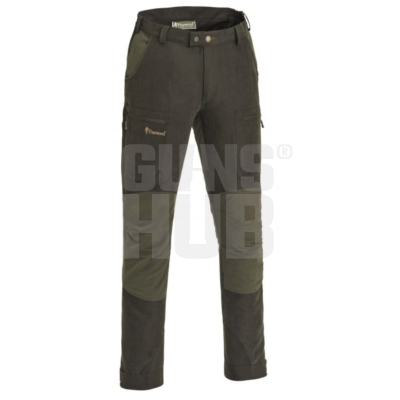 Spodnie Pinewood Caribou Hunt Extreme