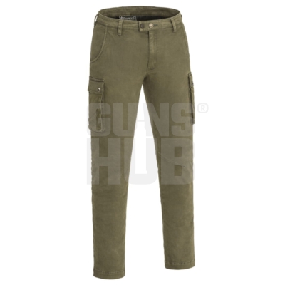 Spodnie Pinewood Serengeti