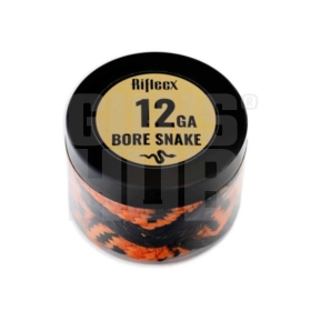 Sznur do czyszczenia Riflecx k.12GA