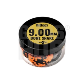 Sznur do czyszczenia Riflecx k.9