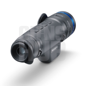 Pulsar Telos LRF XP50