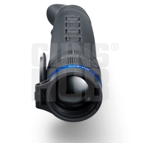 Pulsar Telos LRF XP50