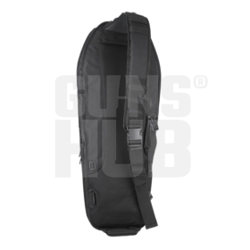 Futerał URG Alpha 34"