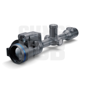 Pulsar Thermion 2 LRF XL60