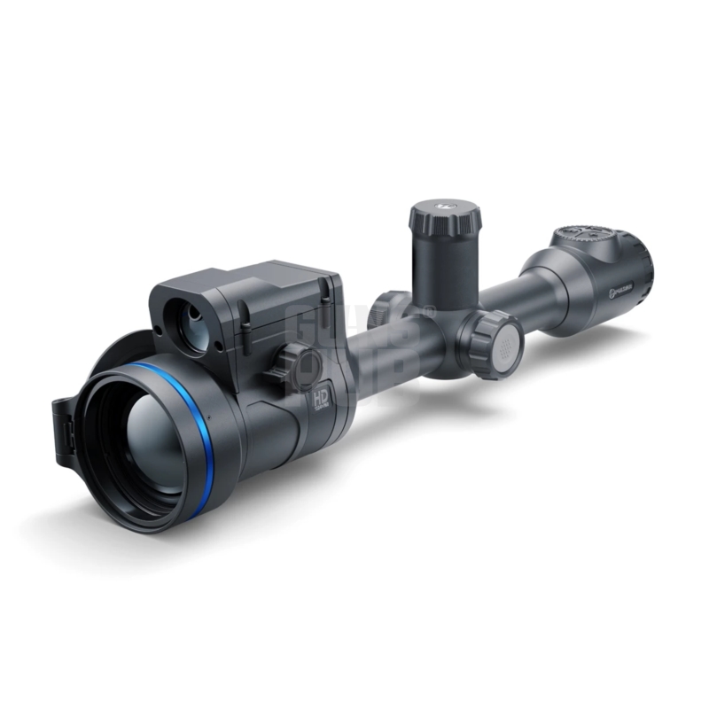 Pulsar Thermion 2 LRF XL60