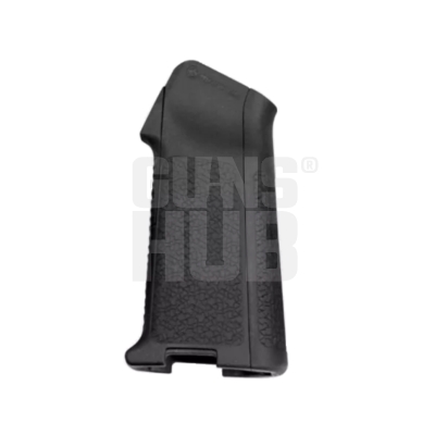 Rękojeść Magpul MIAD Gen 1.1