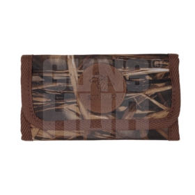 Ładownica 2Wolfs Mink I kula camo