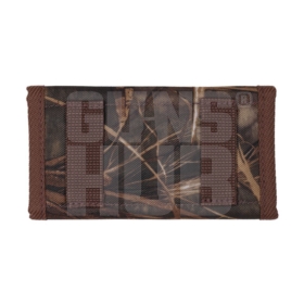 Ładownica 2Wolfs Mink I kula camo