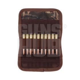 Ładownica 2Wolfs Mink I kula camo