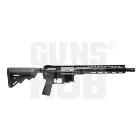 Karabin SOG AR-15 12,5" B5