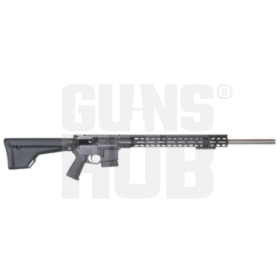 Karabin Stag Arms 15 Varminter 24"