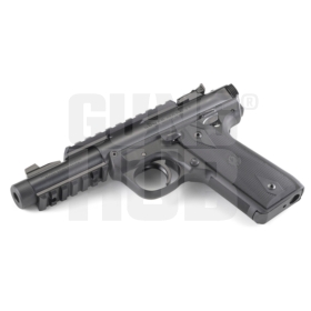 Pistolet Ruger Mark 4 22/45 Tactical 4,4" 40149 22 LR