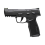 Pistolet Sig Sauer P322