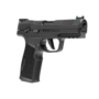 Pistolet Sig Sauer P322