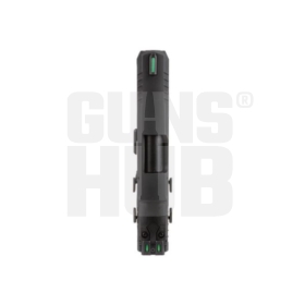 Pistolet Sig Sauer P322