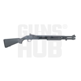 Strzelba Mossberg 590 Ghost Ring 50693 20"