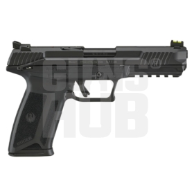 Pistolet Ruger 5.7 16401 5,7x28