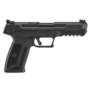 Pistolet Ruger 5.7 16401 5,7x28