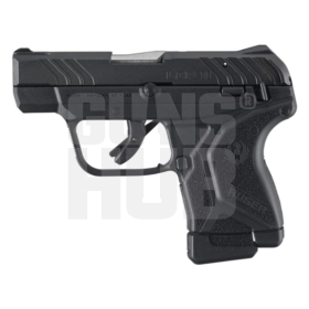 Pistolet Ruger LCP II 2,8" 13705 22 LR