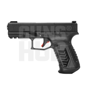 Pistolet Derya DY9 C101 OR