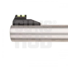 Pistolet S&W SW22 Victory 22 LR