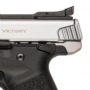 Pistolet S&W SW22 Victory 22 LR