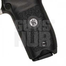 Pistolet S&W SW22 Victory 22 LR