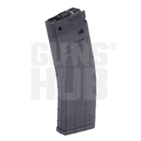 Magazynek Tippmann .22LR 25 NB