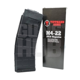 Magazynek Tippmann .22LR 25 NB