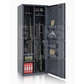 Sejf Siegen Max (18) S1 IMP 500084.12 SB