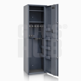 Sejf Siegen (7) S1 IMP 500090.12 SB