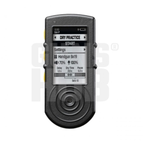 Timer Shooters Global SG Timer 2 z U-grip