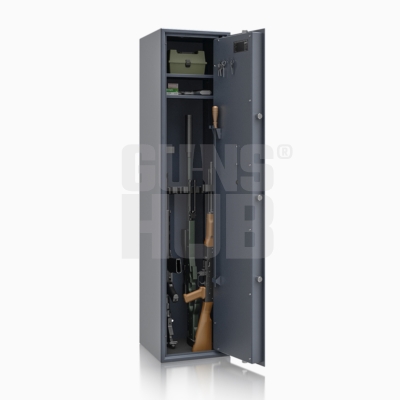 Sejf Siegen (7) S1 IMP 500090.11