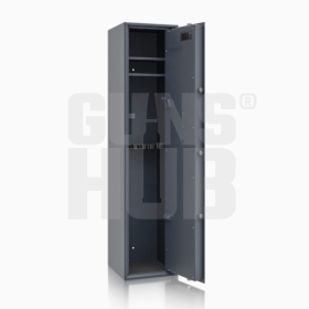Sejf Siegen (7) S1 IMP 500090.11