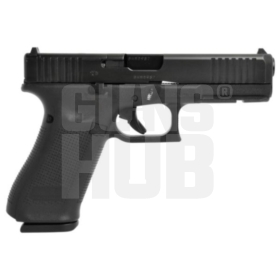 Pistolet Glock 17 Gen 5 MOS