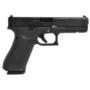 Pistolet Glock 17 Gen 5 MOS