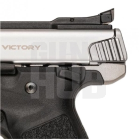 Pistolet S&W SW22 Victory MT 22 LR