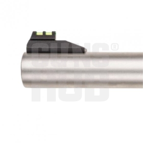 Pistolet S&W SW22 Victory MT 22 LR